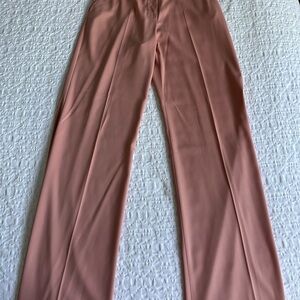 Pinko Blush Women's Trousers